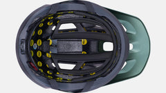 Casco de Ciclismo Specialized Tactic Verde