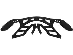 Juego de Almohadillas Cascos Abus GameChanger