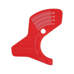 Medidor Sram Ajuste Chaingap Etap AXS 26/36