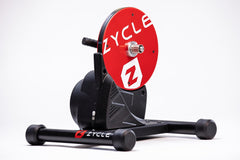 Simulador Zycle Smart Zdrive