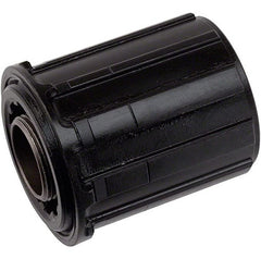 Body Shimano Wh-6800 / Wh-9000 10/11vel