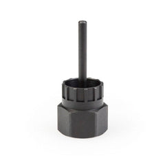 PARKTOOL EXTRACTOR RUEDA LIBRE 12 RANURAS 23.4MM