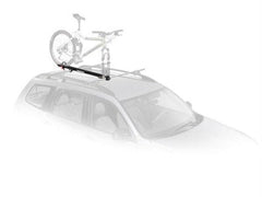 Portabicicletas Para Techo Copperhead