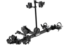 Portabicicletas Thule Hitch Double Track 9054