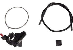 Bloqueo Remoto Sram Izquierdo MMX