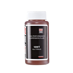 Aceite para Suspensión RocksHox 10W 120ML