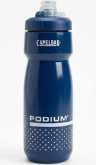 Botella Caramañola CamelBak Podium 24oz