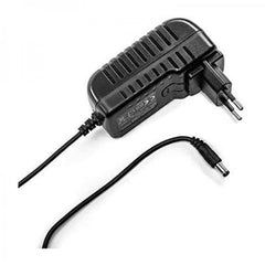 Adaptador de Corriente Elite para Rodillo De Bicicletas