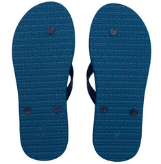 Sandalias Billabong Tides 2.0 Print Denim Multi