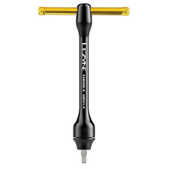 Kit Llave de Torque Lezyne Pocket-Sized Tool