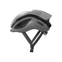 Casco de Ciclismo Abus Gamechanger Gris