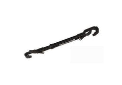 Portabicicletas Hollywood Barra para Marco Bike Adapter PRO