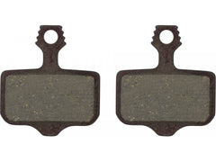 Pastillas Level 2020 / ELIXIR / Ruta ORG