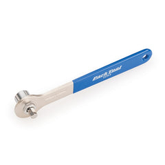 Llave para Tuerca de Eje Centro 14MM Hexagonal Park Tool