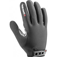 Guantes Ciclismo Creek 020 Negro