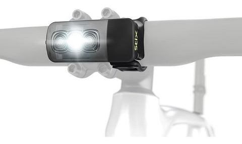 Luz Luz Specialized Stix Switch Combo Headlight/taillight