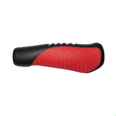 Grips SRAM COMFORT Rojo/NEGRO