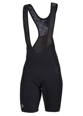 Pantaloneta Ciclismo Spiuk Elite Air C/T Hombre