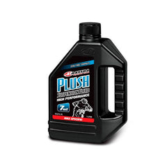 Aceite Suspensión RocksHox 7W Plush 1L Maxima