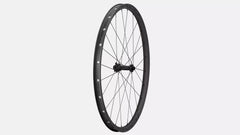 Ruedas MTB Roval Ctrol Carbon SL 29 6B WHEELSET XD SATIN CAR