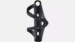 Soporte de Caramañola Supacaz Side Swipe Cage Poly