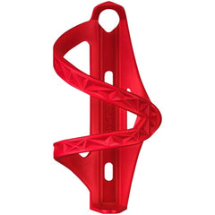 Soporte de Caramañola Supacaz Side Swipe Cage Poly