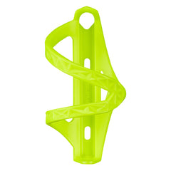 Soporte de Caramañola Supacaz Side Swipe Cage Poly