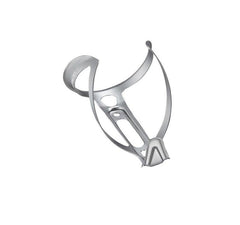 Soporte de Caramañola Supacaz Aluminio Gunmetal