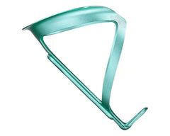 Soporte de Caramañola Supacaz Fly Cage Anodizado