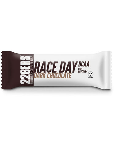 Barra Race Day BCAAS 226ERS 40gr