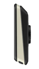 Ciclocomputador GPS Magene GPS C506 SE