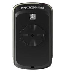Ciclocomputador GPS Magene GPS C506 SE