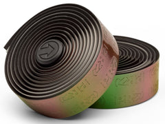 Cinta de Manillar Ruta Pro Pursuit 3mm