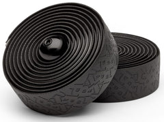 Cinta de Manillar Ruta Pro Pursuit 3mm