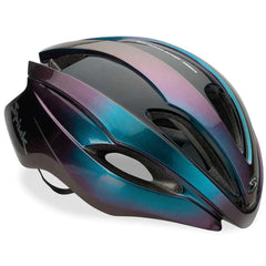 Casco de Ciclismo Spiuk Korben Irisdicente