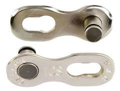 Conector Cadena KMC Missing Link Cl559 10v