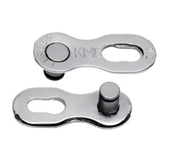 Conector Cadena KMC Missing Link Cl566 9v