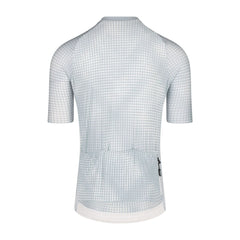 Jersey Ciclismo Bioracer Icon Hombre Or Art Sky Grey