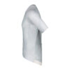 Jersey Ciclismo Bioracer Icon Hombre Or Art Sky Grey