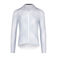 Jersey Ciclismo Bioracer M/L Icon Hombre Or Art Sky Grey