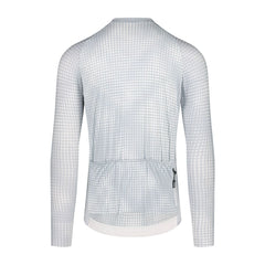 Jersey Ciclismo Bioracer M/L Icon Hombre Or Art Sky Grey