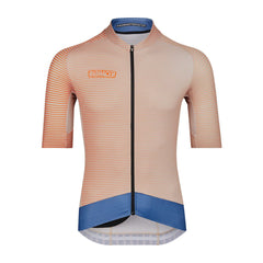 Jersey Ciclismo Bioracer Epic Hombre Sand Beach
