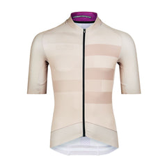 Jersey Ciclismo BioRacer Epic Hombre Slice Sand