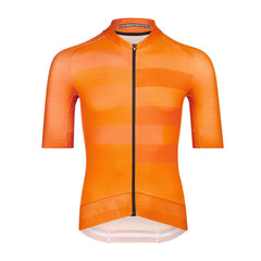 Jersey Bioracer Epic Hombre Slice Orange