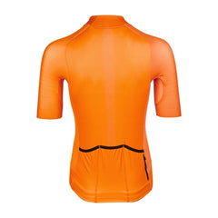 Jersey Bioracer Epic Hombre Slice Orange