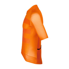 Jersey Bioracer Epic Hombre Slice Orange