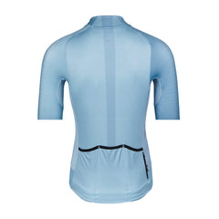 Jersey Ciclismo BioRacer Epic Hombre Slice Pacific Blue