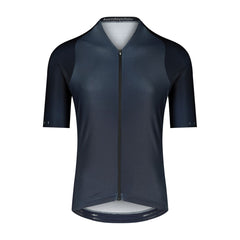 Jersey Ciclismo Bioracer Icon Hombre Coldblack Nautica