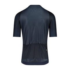 Jersey Ciclismo Bioracer Icon Hombre Coldblack Nautica