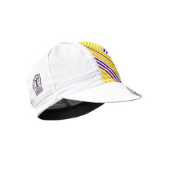 Gorra de Ciclismo Bioracer Ineos Grenadiers Egan